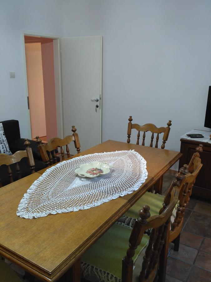 Apartmani Villa Radovic Risan Esterno foto
